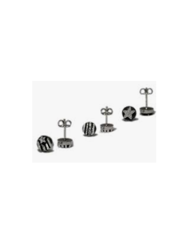 Pendientes