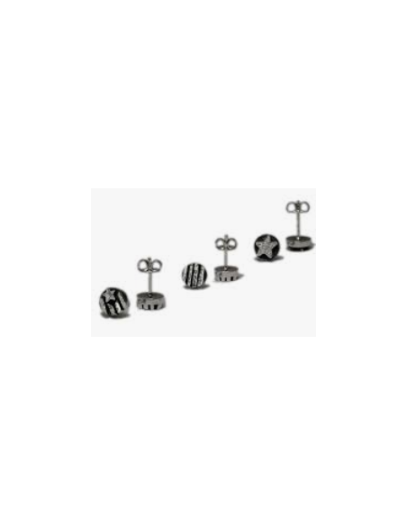 Pendientes Pendientes