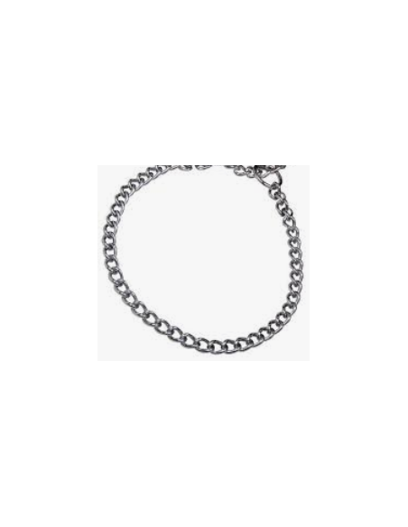 Collar Collar