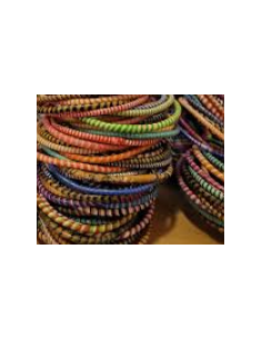 Pulseras