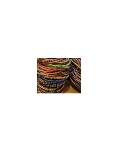 Pulseras