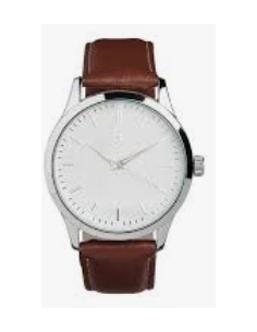 Reloj
