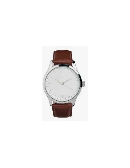 Reloj