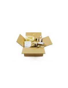 Higiene (pack)