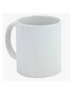 Taza