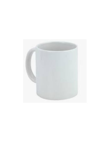 Taza