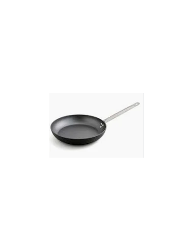 Sartén aluminio