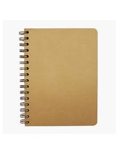 Libreta