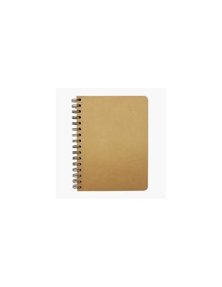 Libreta