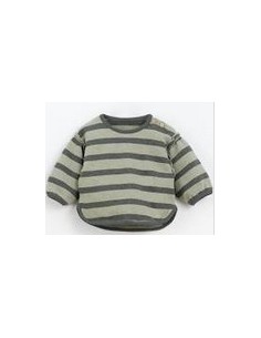Camiseta  bebé