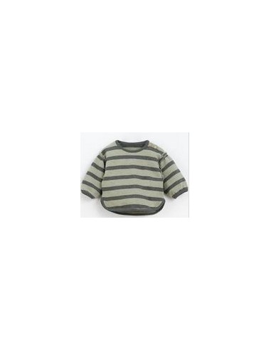 Camiseta  bebé