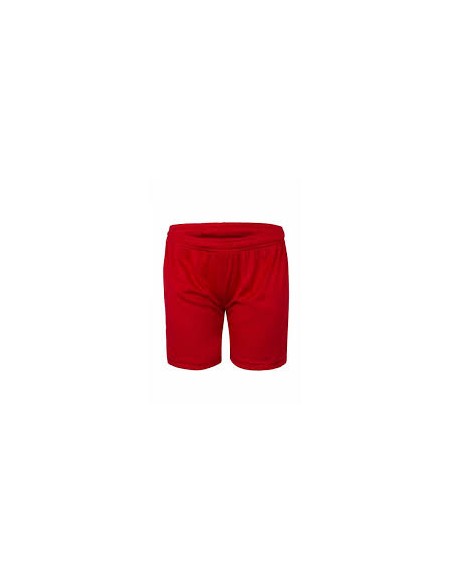 Pantaló curt infantil Pantaló curt infantil