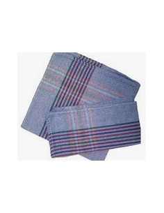Drap de cuina