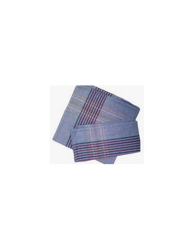 Drap de cuina