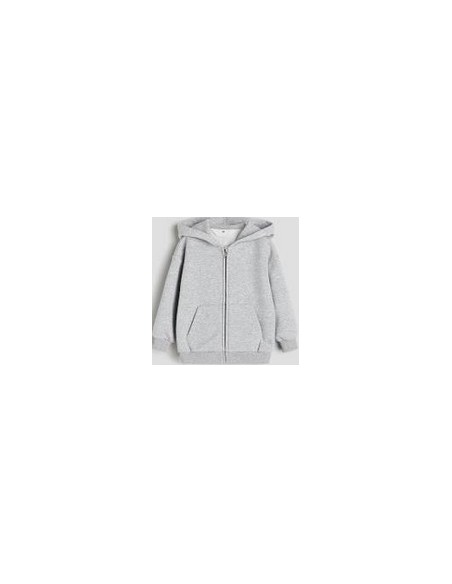 Sudadera infantil Sudadera infantil