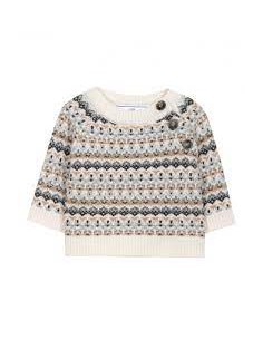 Jersey infantil