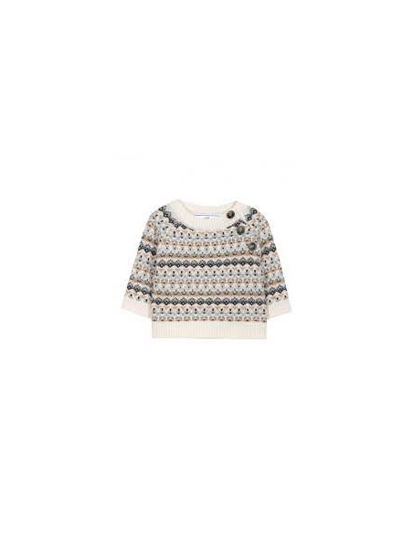 Jersey infantil Jersey infantil