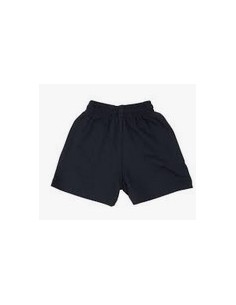 Pantaló curt esport infantil