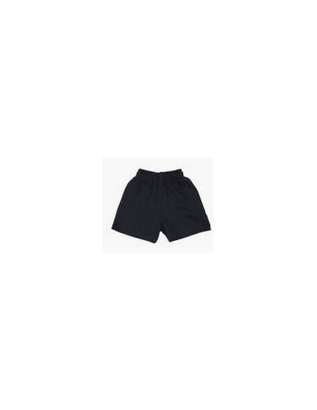 Pantaló curt esport infantil Pantaló curt esport infantil