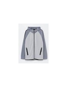 Jaqueta adult xandall