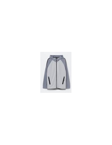 Jaqueta adult xandall