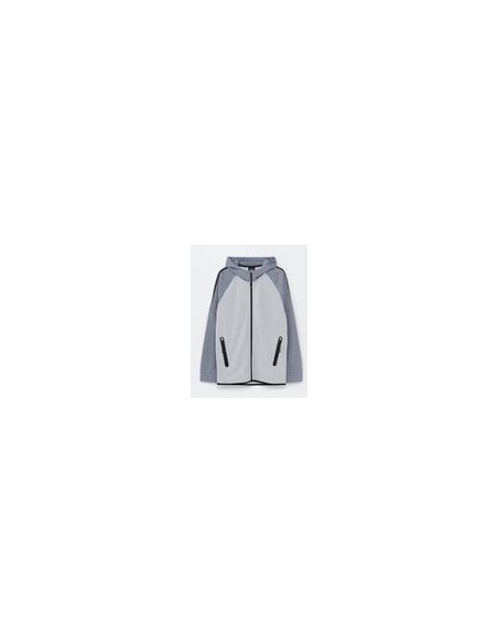 Jaqueta adult xandall Jaqueta adult xandall