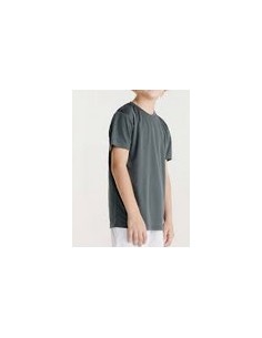 Camiseta  infantil