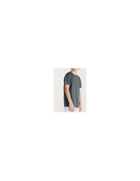 Camiseta  infantil Camiseta  infantil