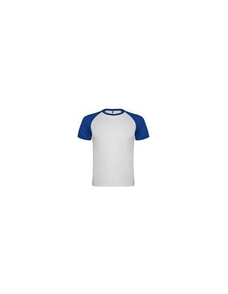 Samarreta infantil esportiva Samarreta infantil esportiva