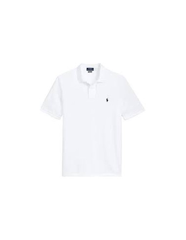 Polo adult