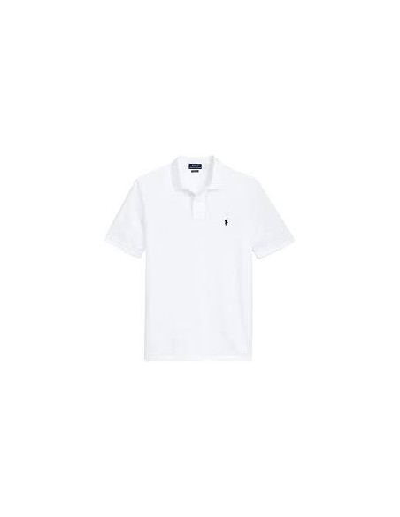 Polo adult Polo adult