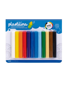 Plastilina