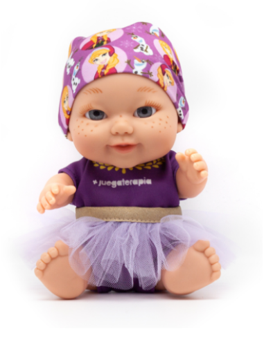 Ninot NICI