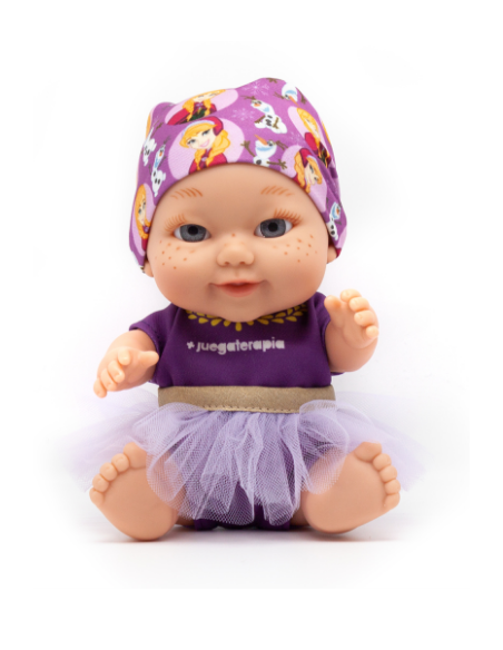 Ninot NICI Ninot NICI