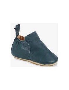 Zapatillas de casa 2