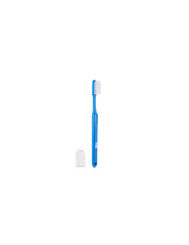 Cepillo de dientes