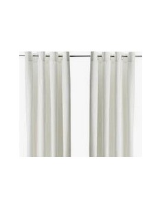 Cortines