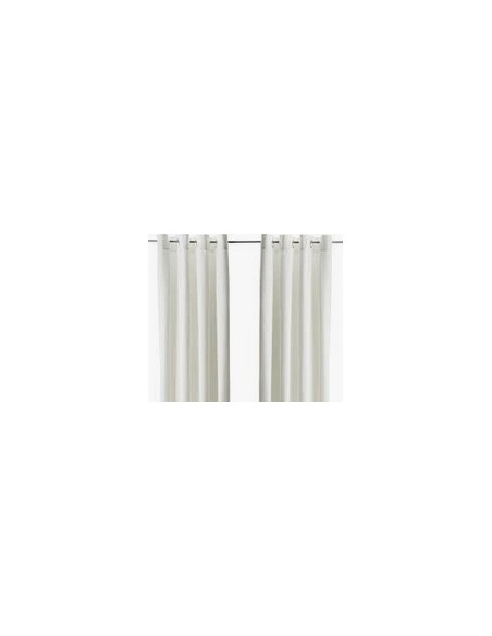 Cortinas