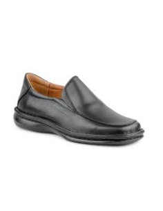 Sabates adult