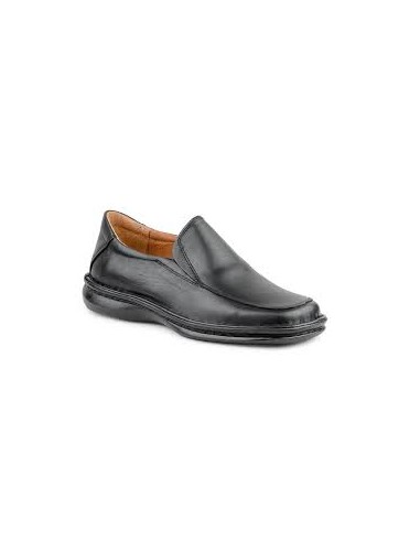 Sabates adult