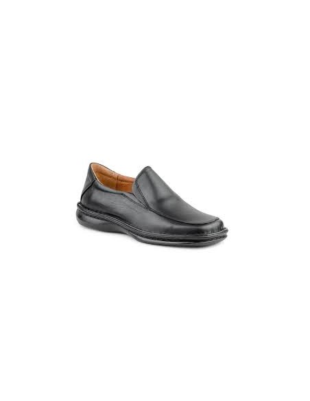 Sabates adult Sabates adult