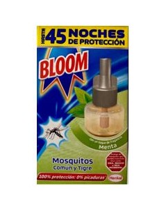 Antimosquits - recanvi