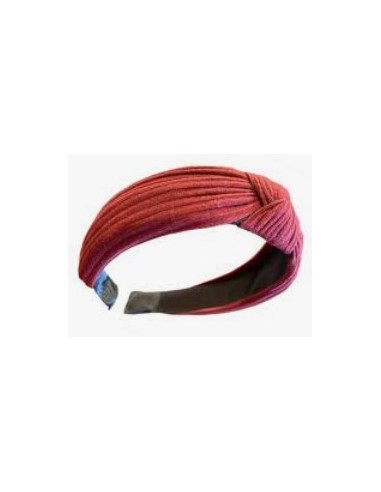 Diadema