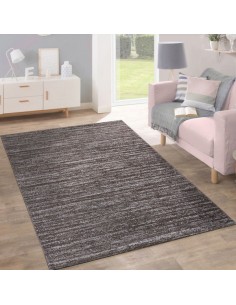 Alfombra