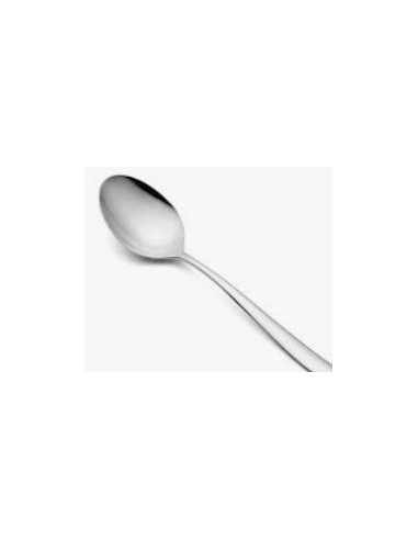 Cuchara
