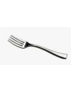 Tenedor