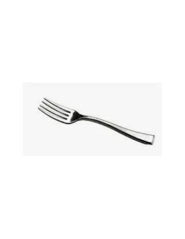 Tenedor