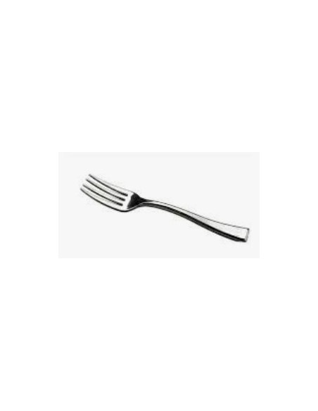 Tenedor Tenedor