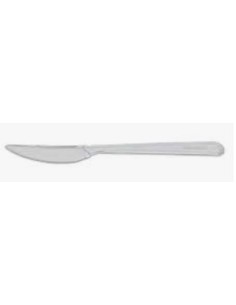 Cuchillo