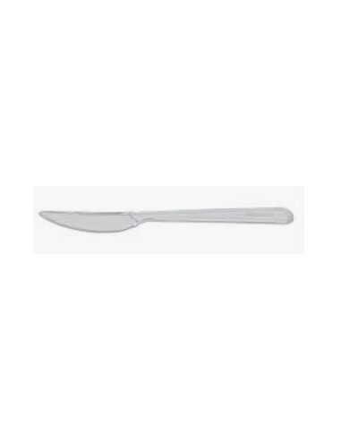 Cuchillo